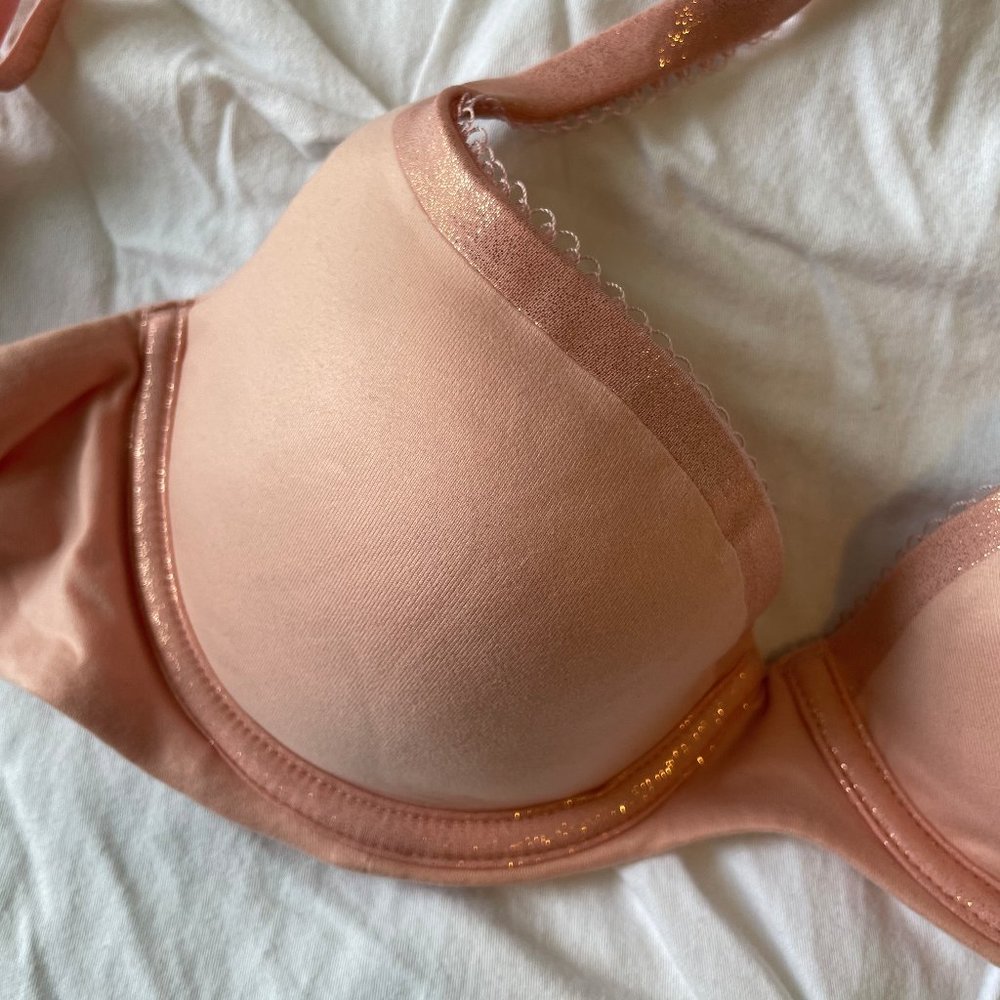 VS Body by Victoria
